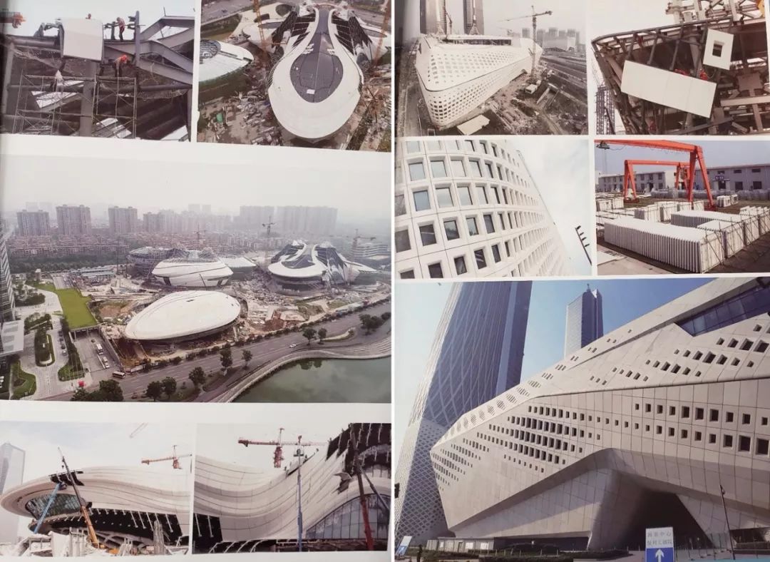 i38 ˵Ã÷: https://mmbiz.qpic.cn/mmbiz_jpg/gmk9j3lczawvuEaBTemibMt265F3SPOyuRkTHlzibtq2kP4GCgg1WWN6VL2yAZgXQBjH9Fd8zxId32PibsTrvqEaA/640?wx_fmt=jpeg