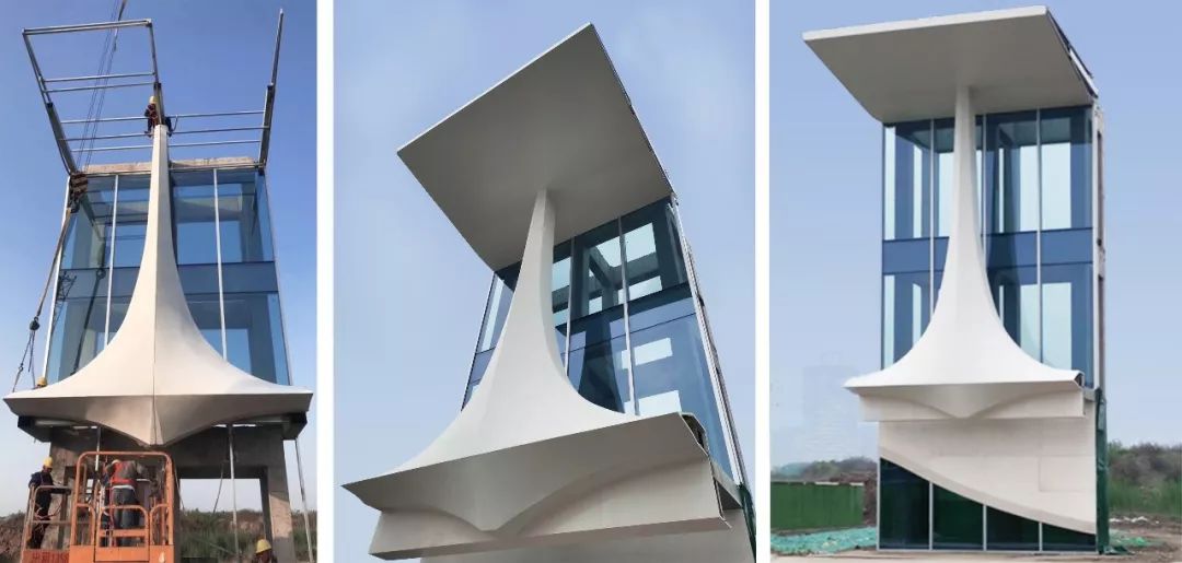 i39 ˵Ã÷: https://mmbiz.qpic.cn/mmbiz_jpg/gmk9j3lczayKSwlS4kOgEQMfCdSHwCGgOJg192KZ86ASrNqzHAU1Vich6U0zSE4Ficzr0m2xDd6jgD6ad2RdPCxg/640?wx_fmt=jpeg