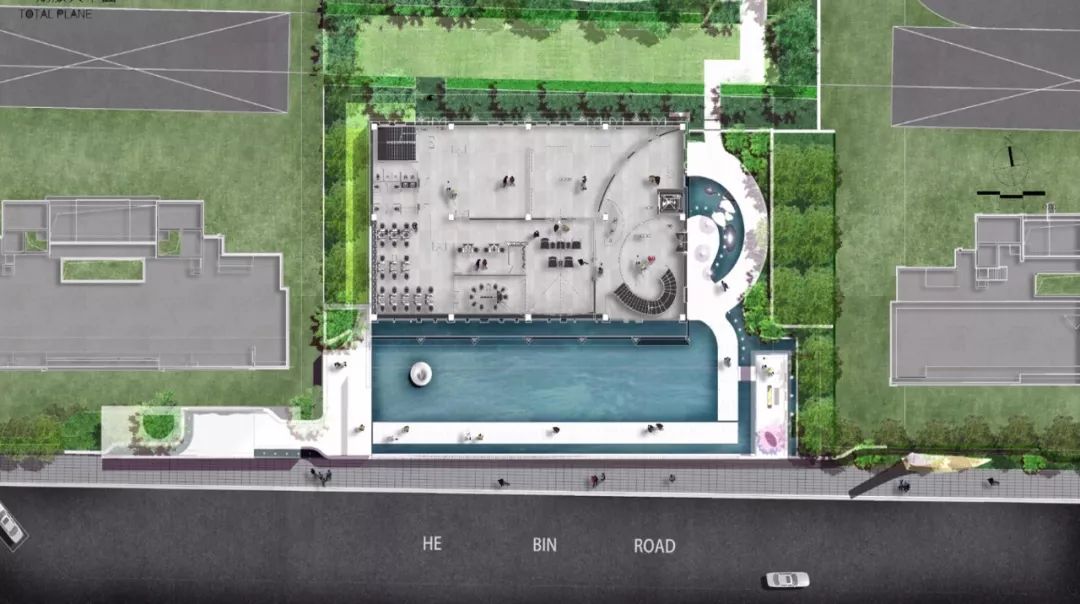 i4 ˵Ã÷: https://mmbiz.qpic.cn/mmbiz_jpg/gmk9j3lczawvuEaBTemibMt265F3SPOyuZIBBaNcLktyDbGXhDLYl78z12aJNl2sowS5M1EiaF7yqZa6wZd3eO2Q/640?wx_fmt=jpeg