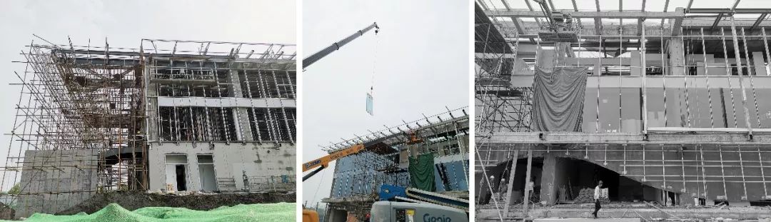 i40 ˵Ã÷: https://mmbiz.qpic.cn/mmbiz_jpg/gmk9j3lczawvuEaBTemibMt265F3SPOyuia1t51BfibjiavsJq1a9PHfGpK2tQSQolicHNmSWL3cicNtb5InQ9vyPxiag/640?wx_fmt=jpeg