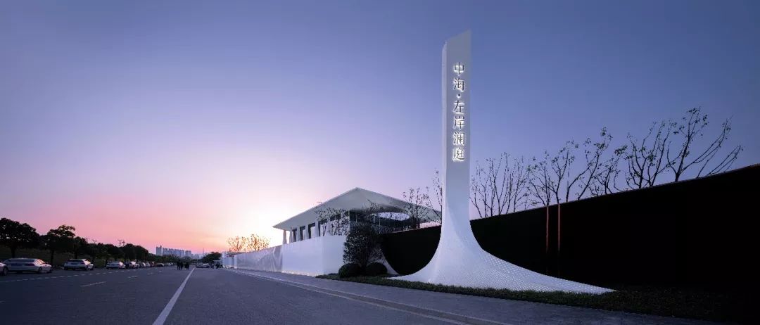 i41 ˵Ã÷: https://mmbiz.qpic.cn/mmbiz_jpg/gmk9j3lczawvuEaBTemibMt265F3SPOyuRBFXCqDXuZx5BuMIoBz7eK6N14om8MPhia9qQd2bqsWNrDAaU0htuZw/640?wx_fmt=jpeg