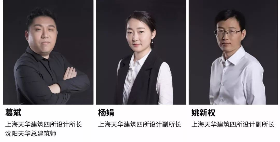 i42 ˵Ã÷: https://mmbiz.qpic.cn/mmbiz_jpg/gmk9j3lczawzC7TlwtWeechxefOgWEibRVq42vwc63fmx8afqXrSdt9DdQrFo6yTKVOiau4OCMgWg9y63eeVDksA/640?wx_fmt=jpeg