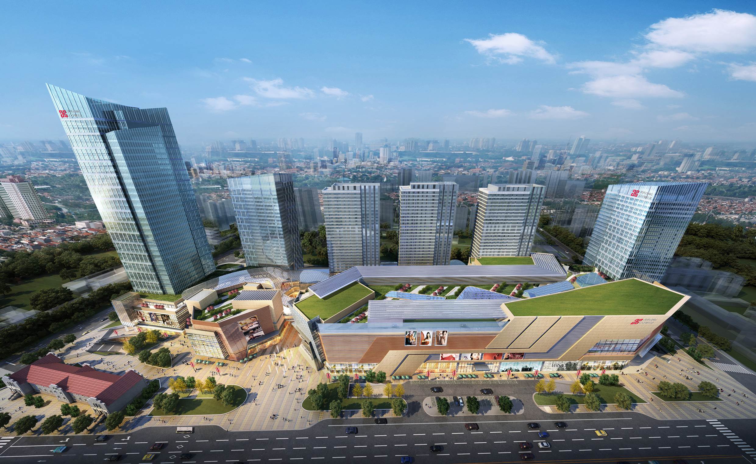 %E5%9B%BE%E7%89%871 ¾Û¡¹ã³¡