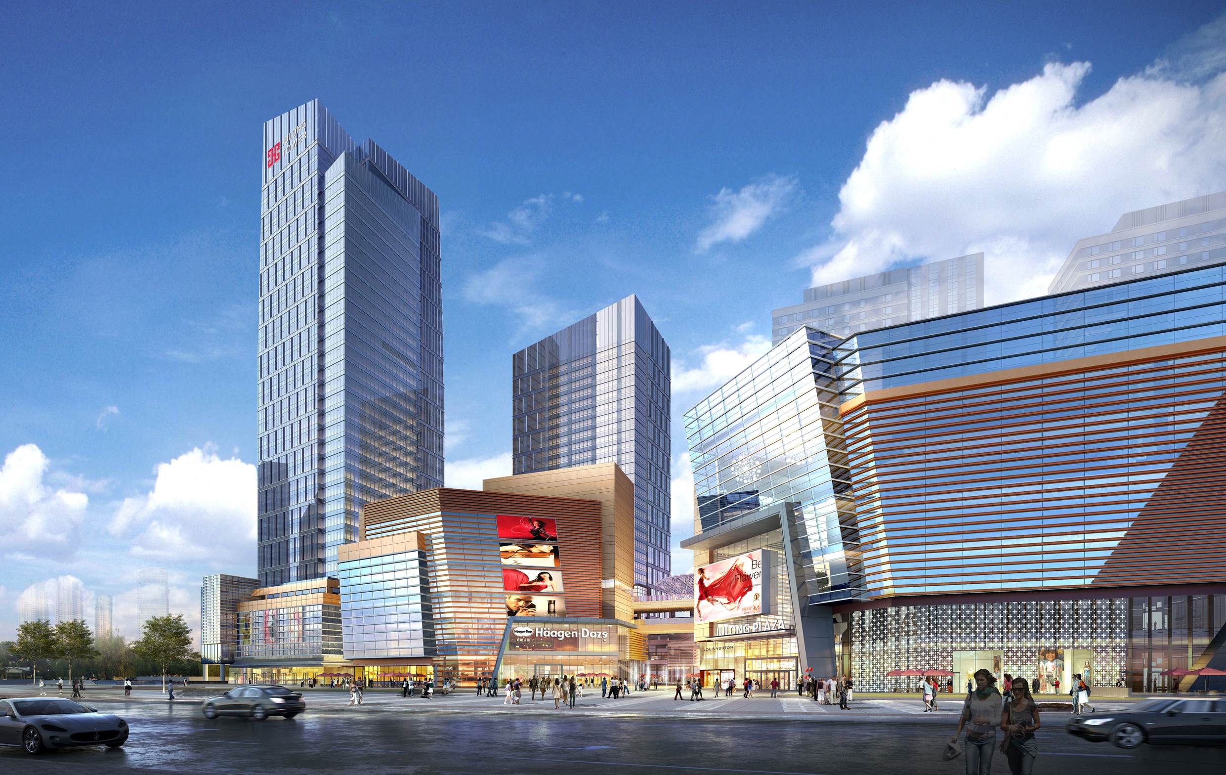 %E5%9B%BE%E7%89%873_0 ¾Û¡¹ã³¡