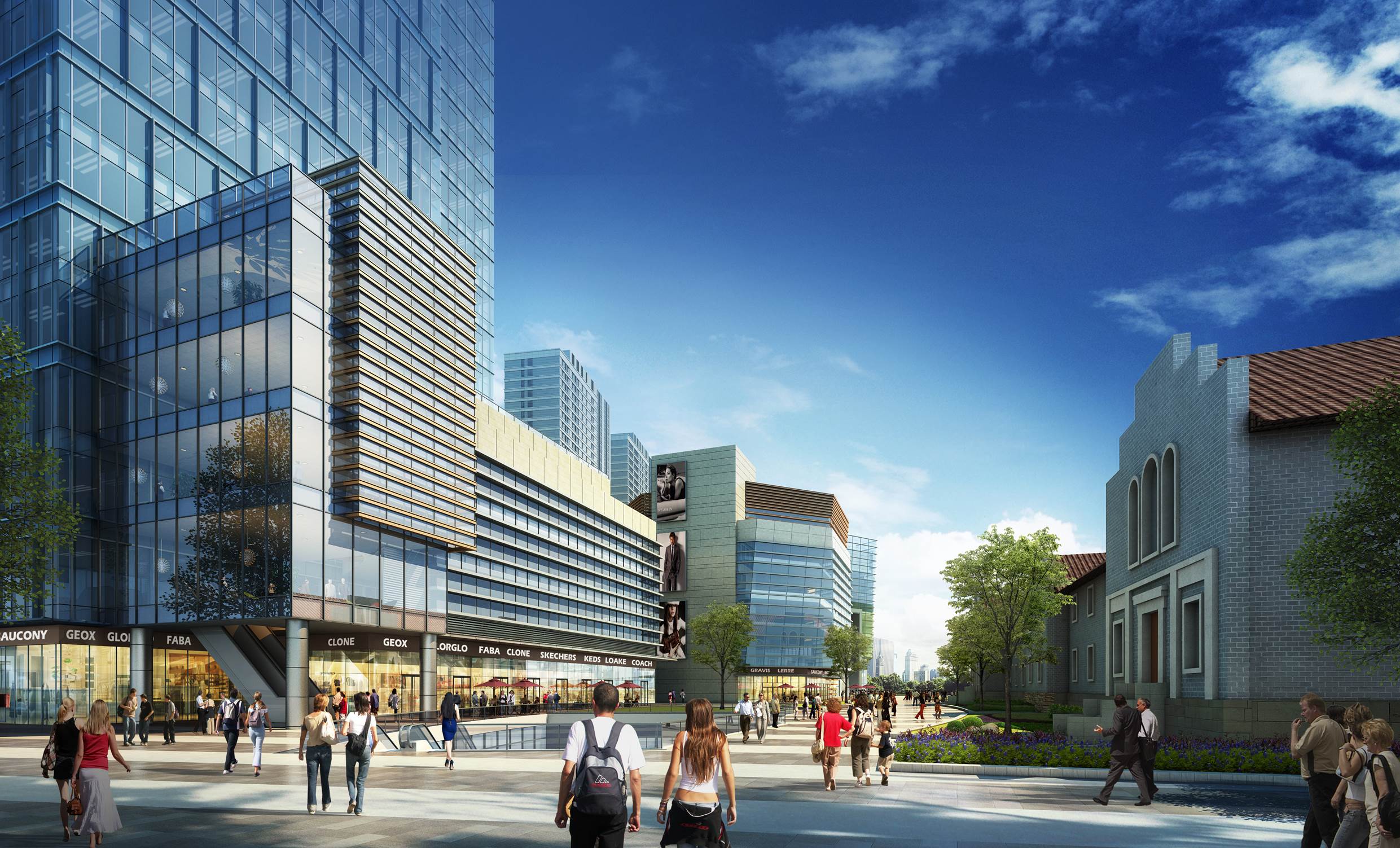 %E5%9B%BE%E7%89%875 ¾Û¡¹ã³¡