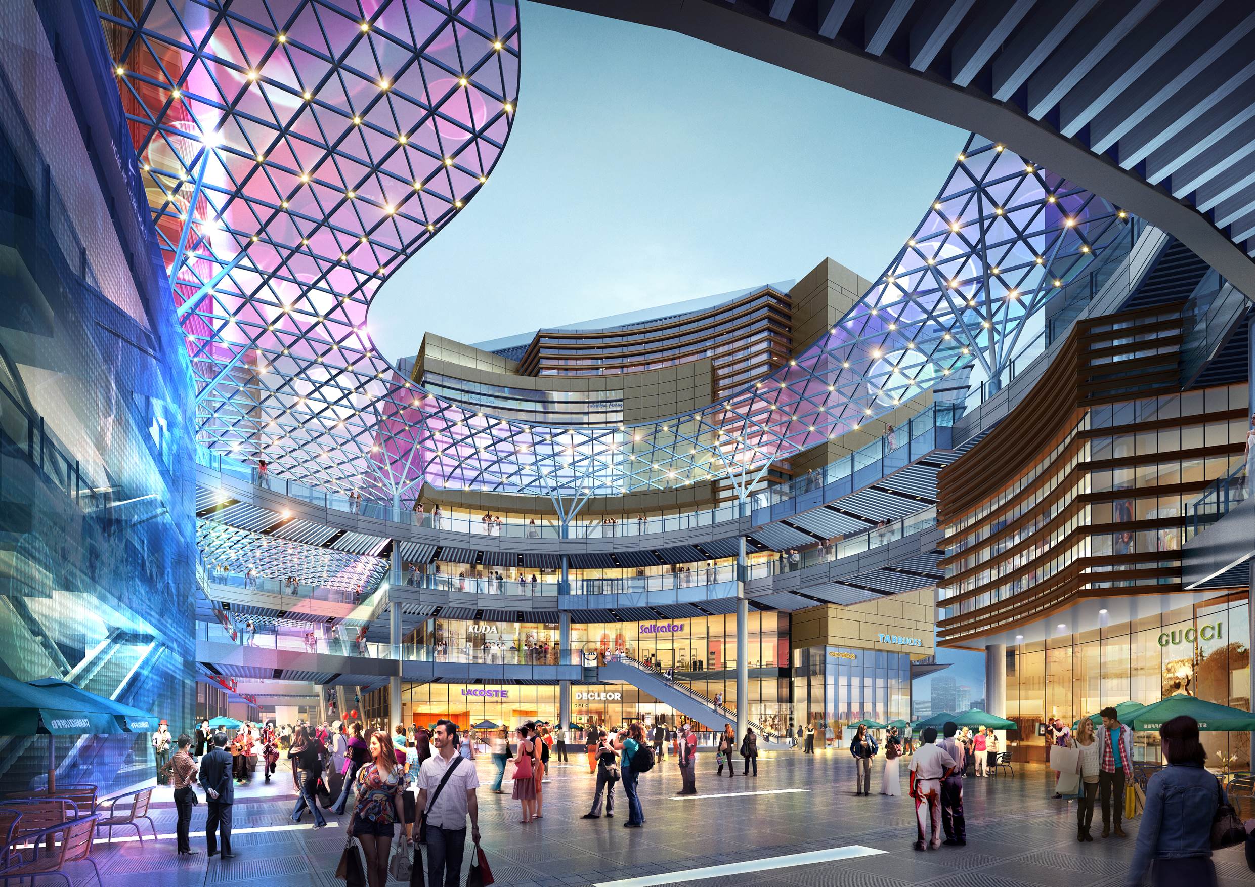 %E5%9B%BE%E7%89%876 ¾Û¡¹ã³¡