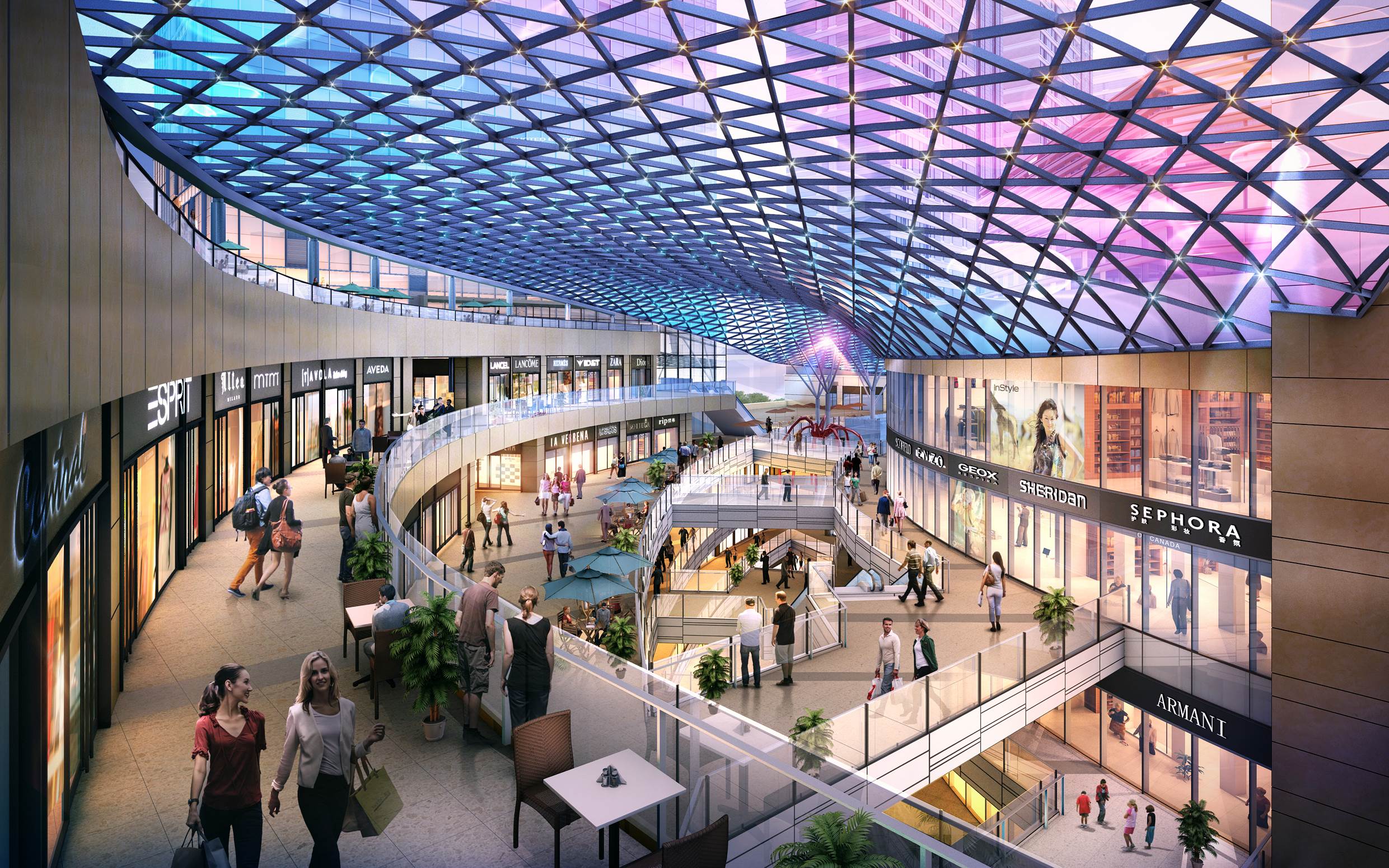 %E5%9B%BE%E7%89%878 ¾Û¡¹ã³¡