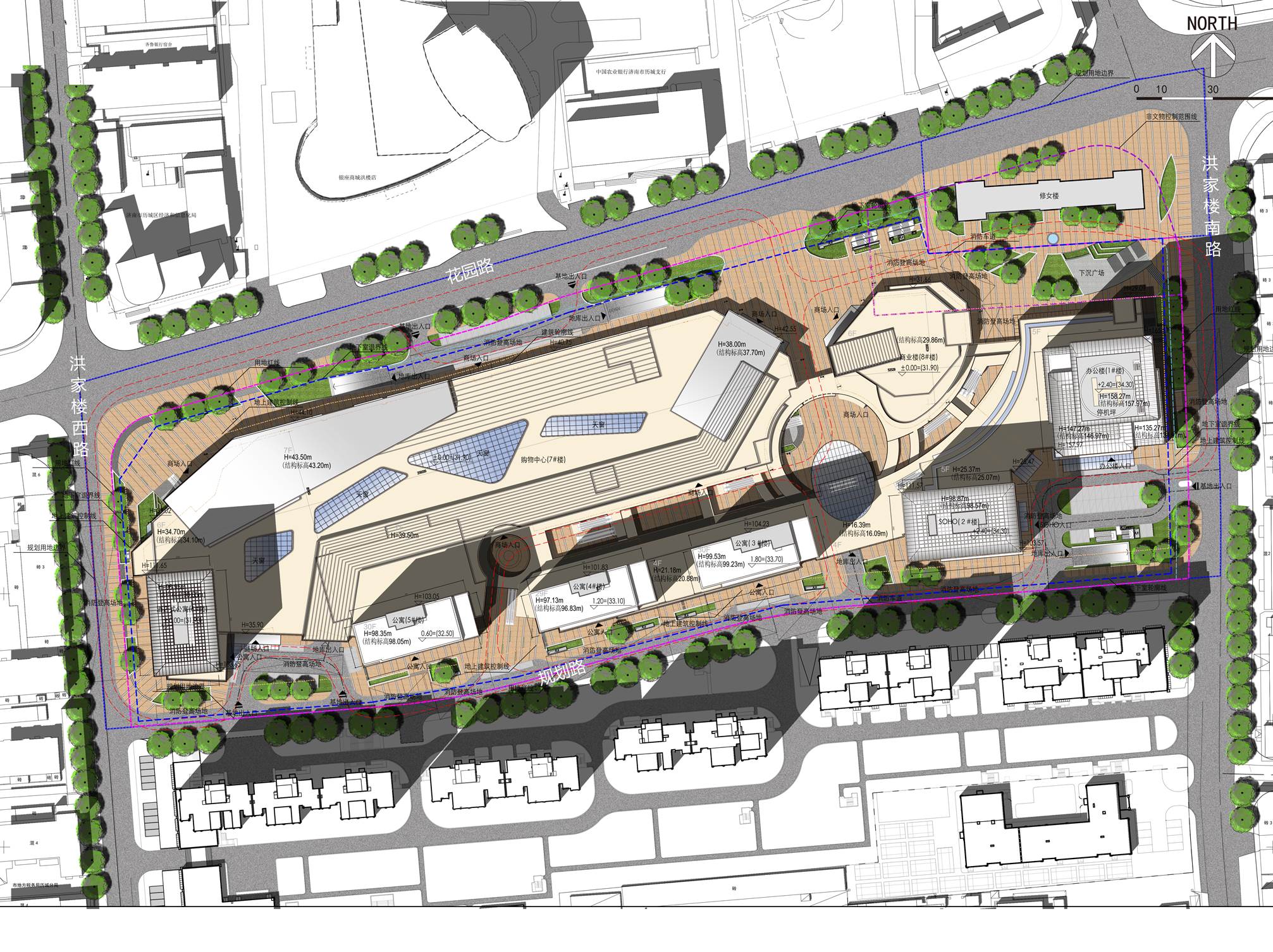 %E5%9B%BE%E7%89%879_0 ¾Û¡¹ã³¡