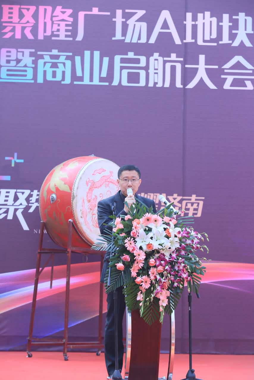 582687338484838457 ¾Û¡¹ã³¡